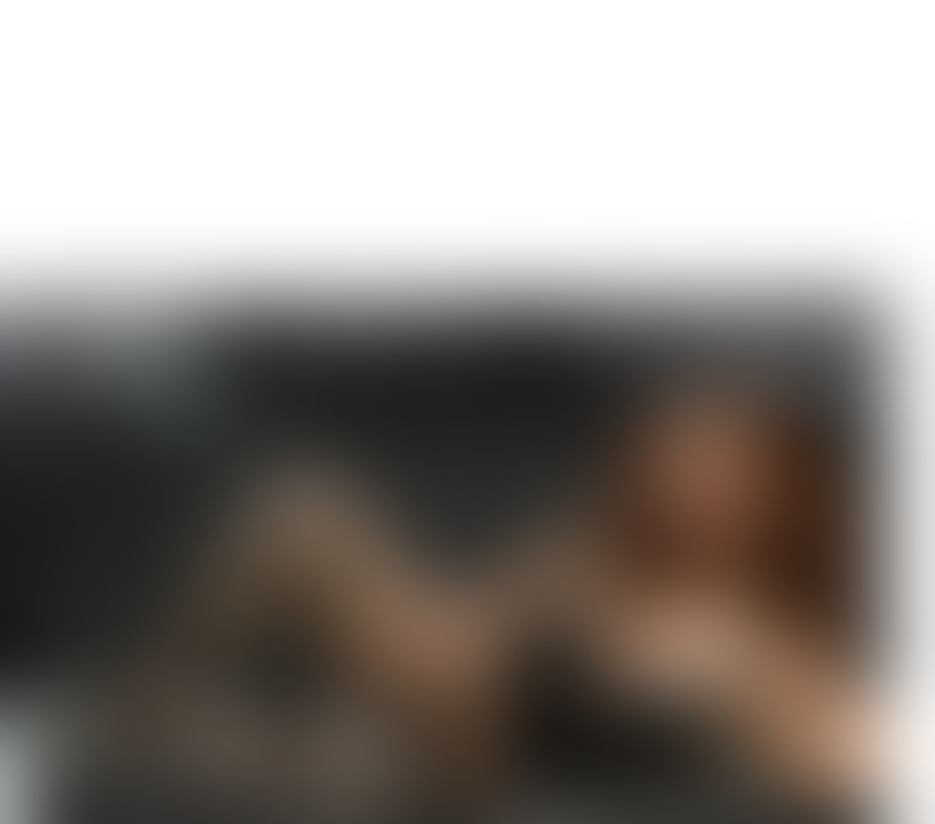 Trans Escorts Windsor and Maidenhead Maidenhead - Windsor and Maidenhead - Photos for Are You Looking To Experience A Out Of Body Experience ?